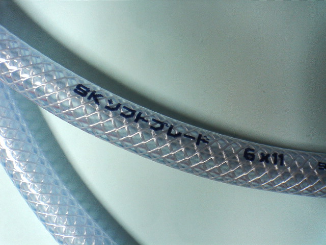 P1000077.JPG
