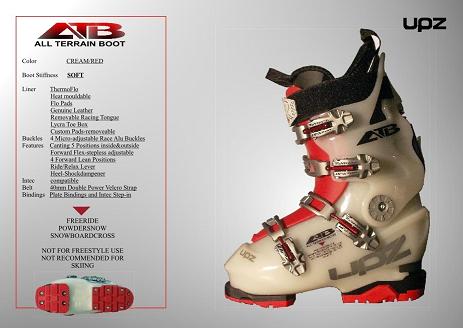 rc10atb2010.jpg