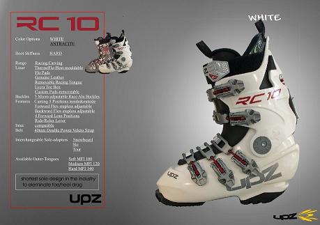 rc10white2010.jpg