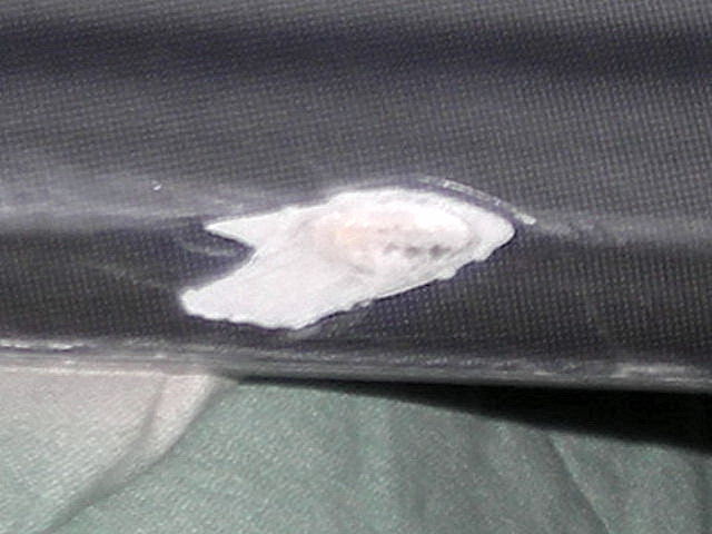 RSCN14540001.JPG