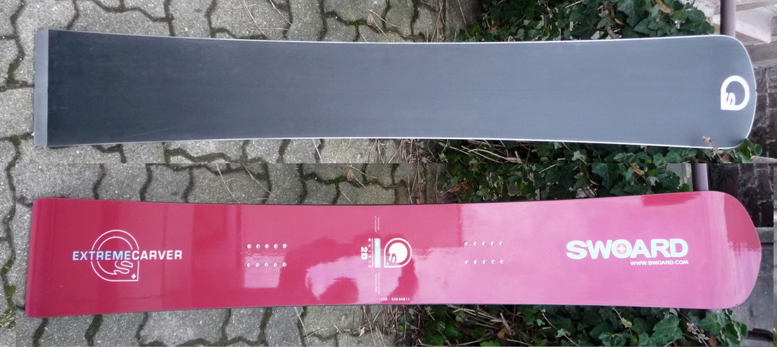 P1030387+88~~.jpg