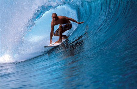 surf1.jpg