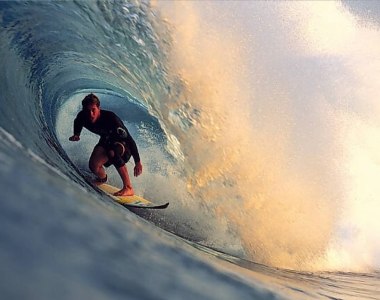 surf.jpg