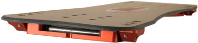 BP_thinview_400.jpg