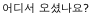 Image-3.gif