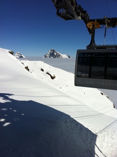 alagna2 7.3.11.jpg