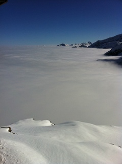 alagna1 7.3.11.jpg