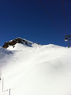 alagna7.3.11.jpg