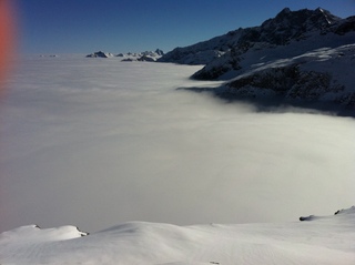 alagna3 7.3.11.jpg