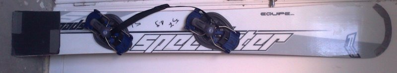 Foto0067-rid.jpg