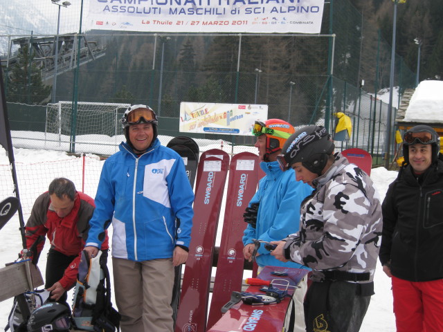 IMG_5230.JPG