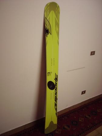 IMGP2680.JPG