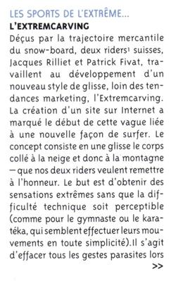 presse_ec_gloss.jpg