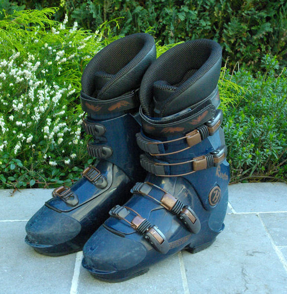 Boots.jpg