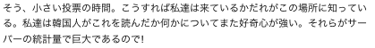 Image-2.gif