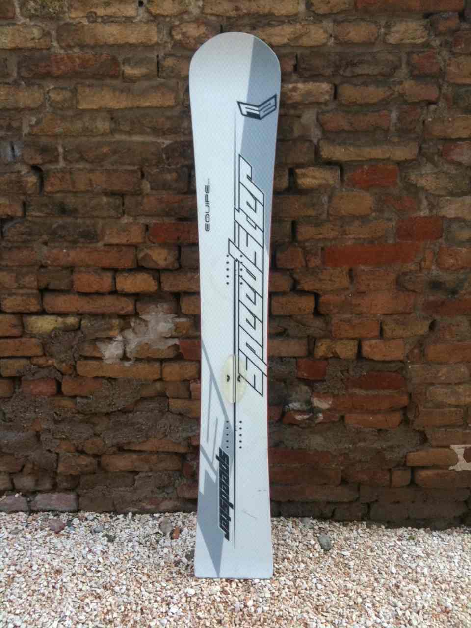 foto 2.jpg