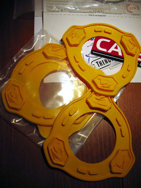 TD2 E-rings Super-soft by TB.jpg