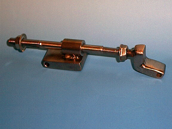 ADSC0014.JPG