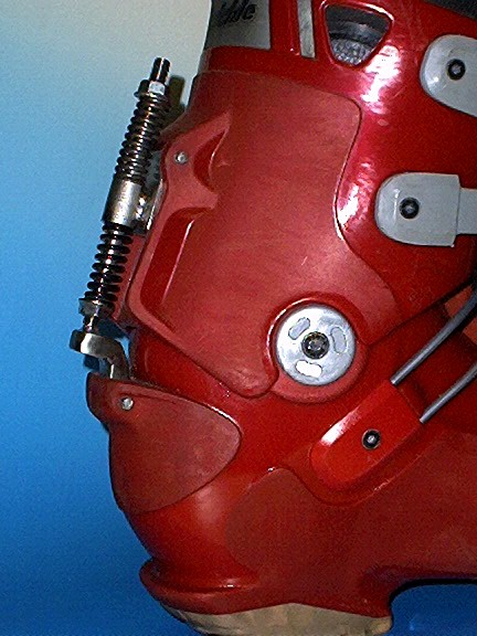 ADSC0018.JPG