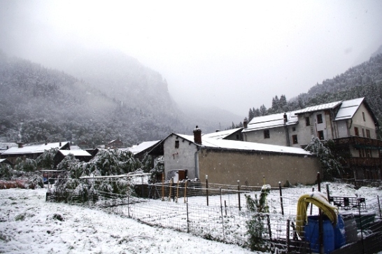 Maison 1er juin 03.jpg