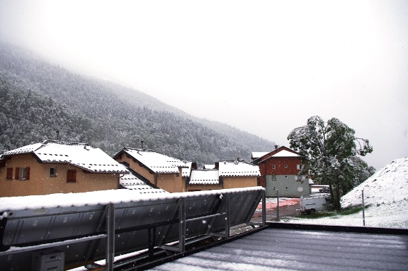 Maison 1er juin 01.jpg