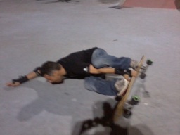 Alex skate 1 copia_s.jpg