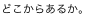 Image-1.gif