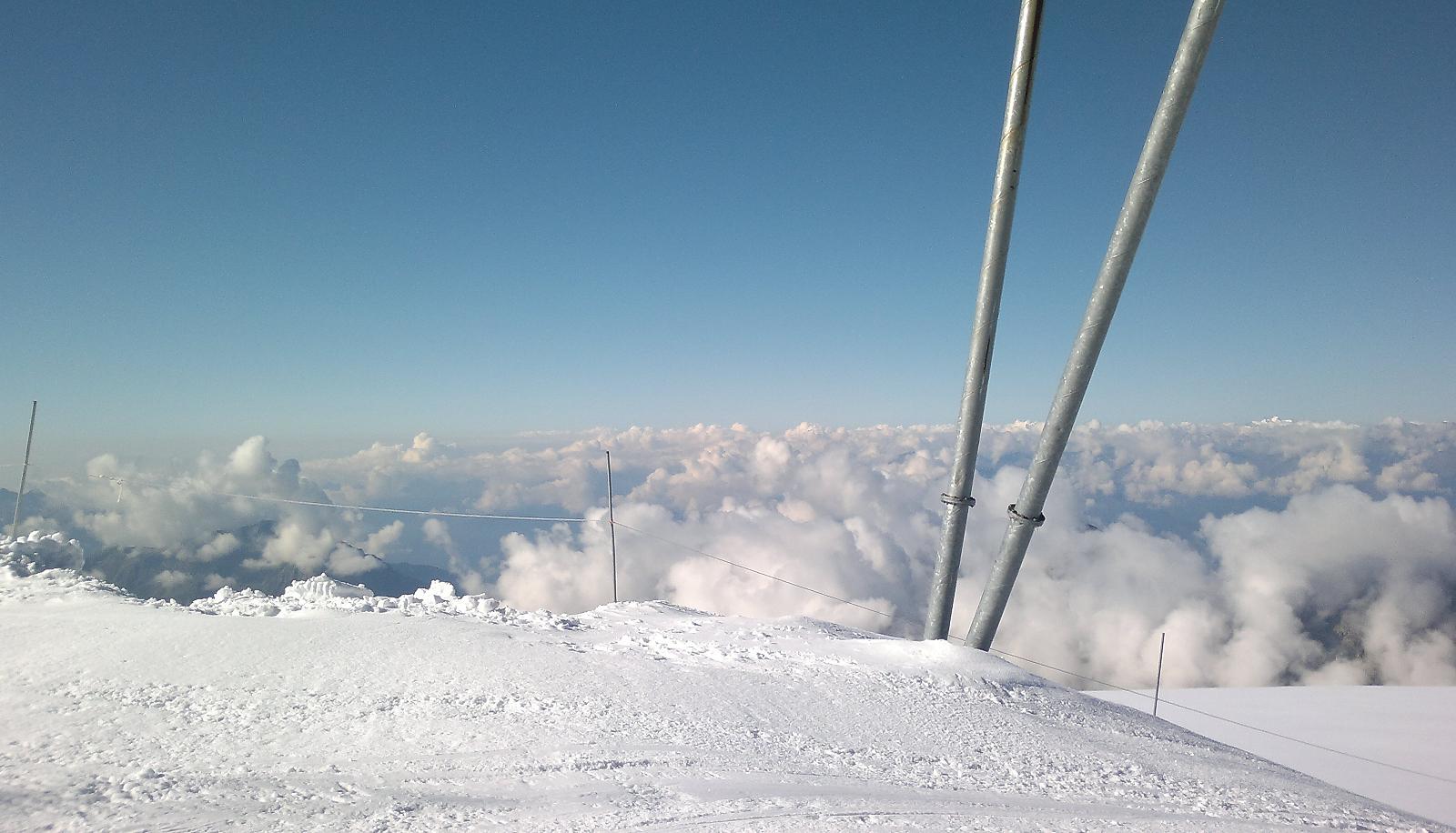 01082011225.jpg