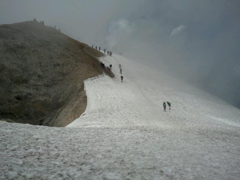 rps20110818_165435.jpg