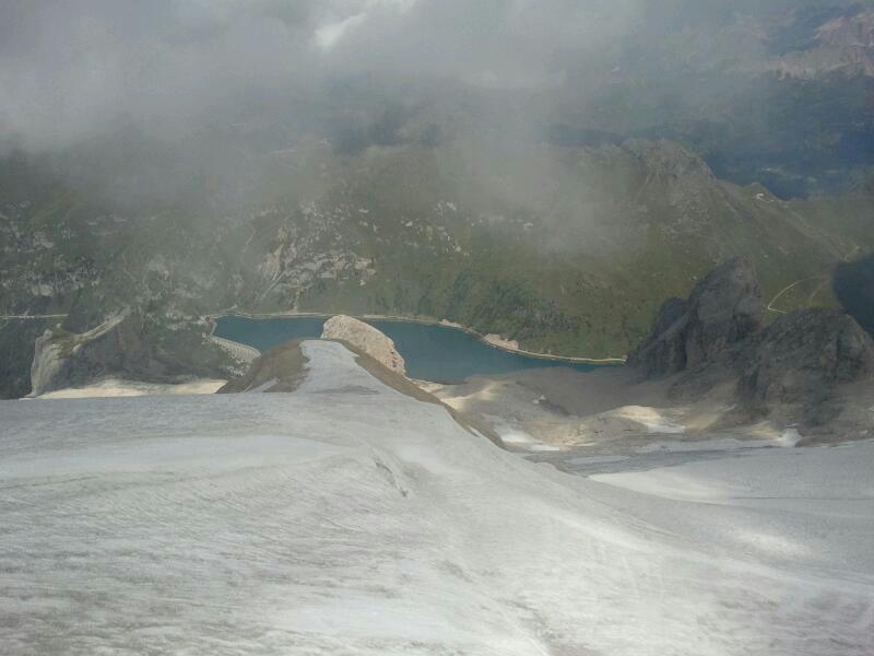 rps20110818_165347.jpg