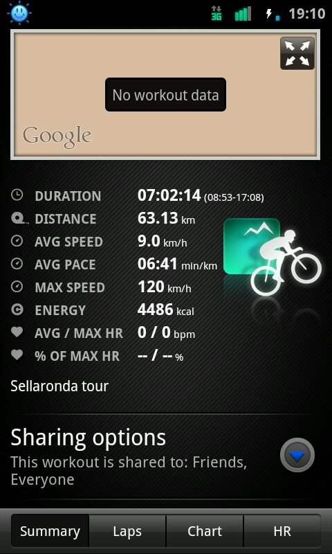 screenshot1.jpg
