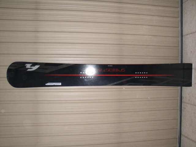 dsc01612l.jpg