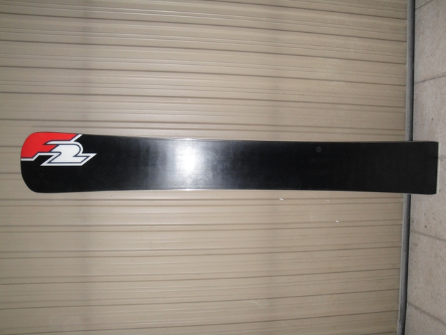 dsc01613is.jpg