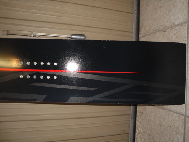 DSC01619..JPG