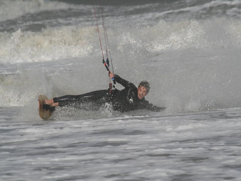 Jacques_Delpierre_Kitesurf.jpg