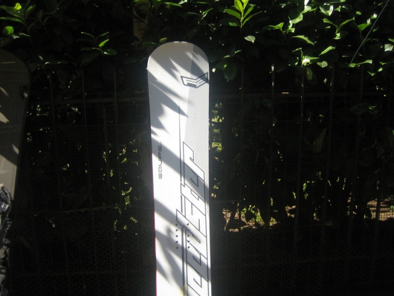 rs_743.jpg