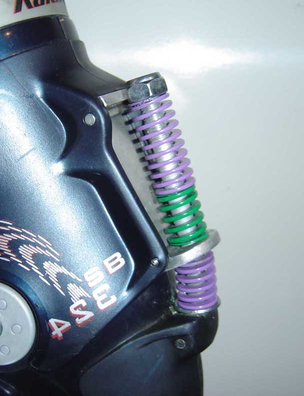 RAB 009.jpg