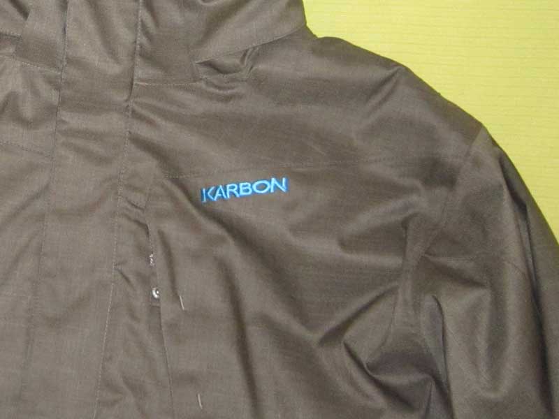 karbon2s.jpg