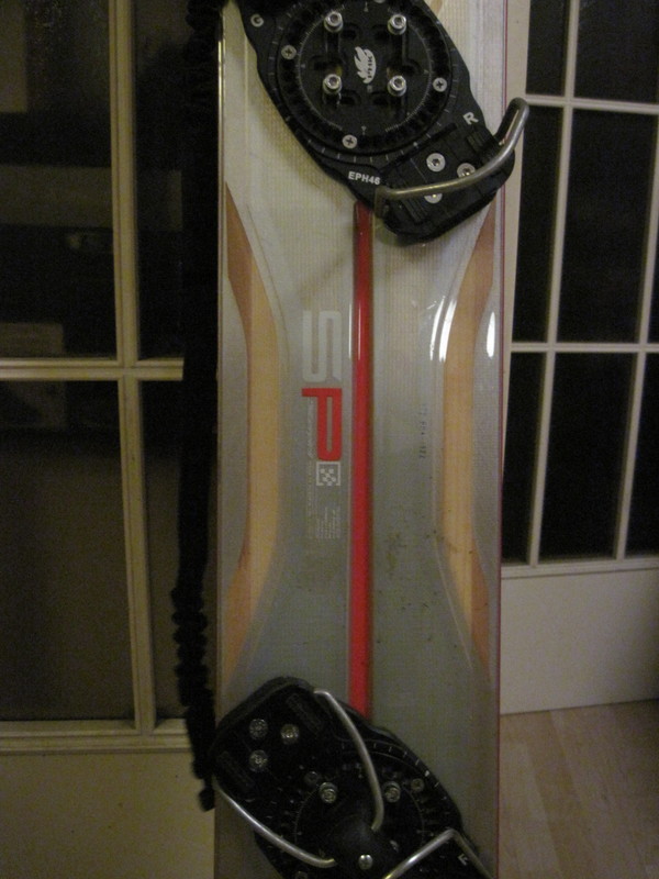 img0238iz.jpg