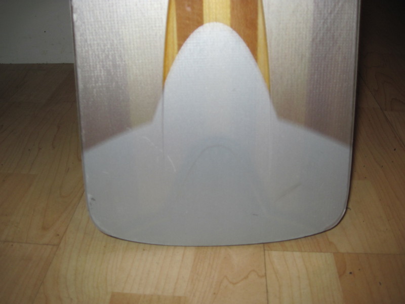 img0239ak.jpg