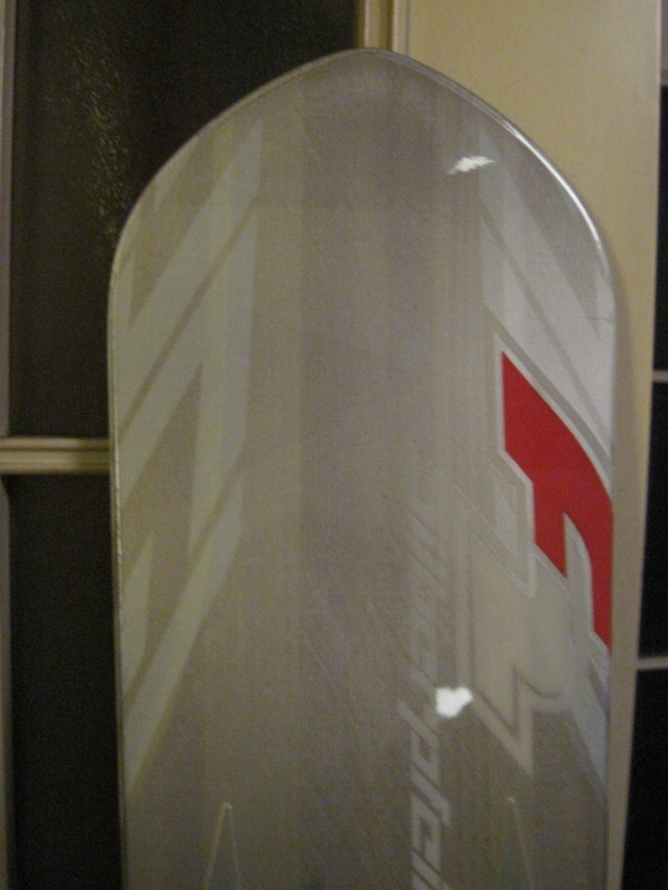 img0240ag.jpg