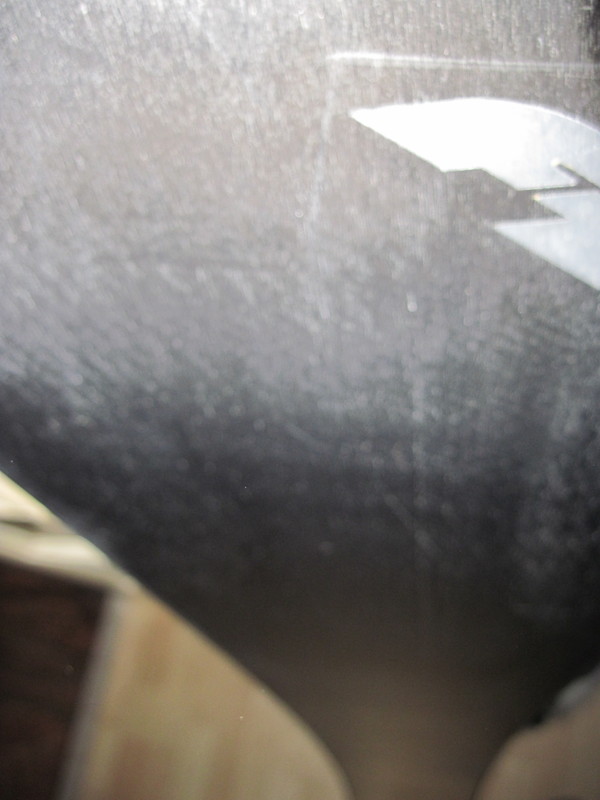 img0241g.jpg