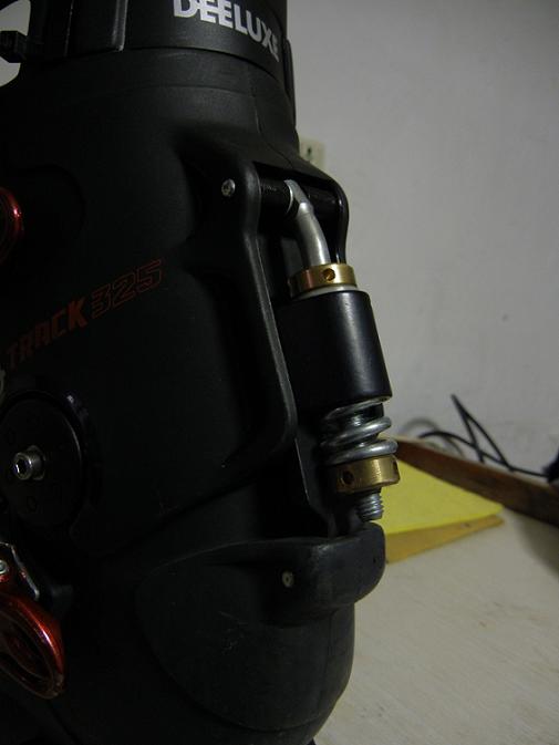 DSCN0322.JPG