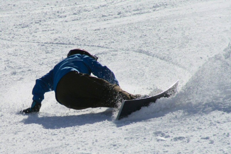 Caspercarver_fakie turn.jpg