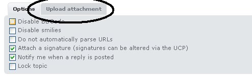 upload.jpg