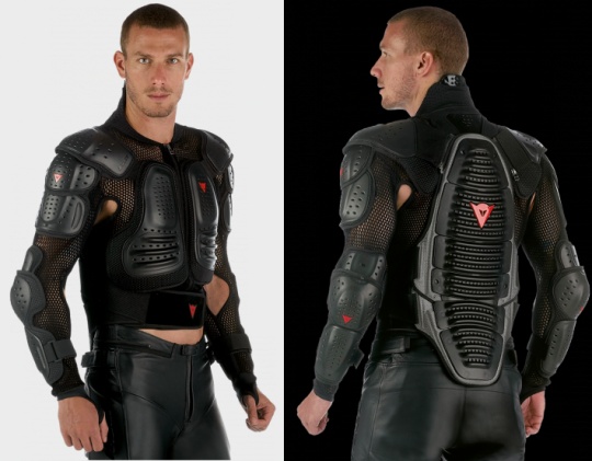 motorcycle-body-armour-review-dainese-wave-v-1-2-3-neck-jacket.jpg