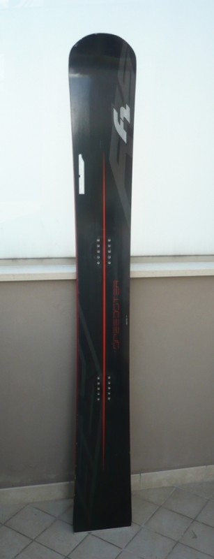 P1010548merc.jpg