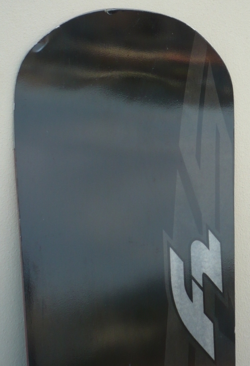 P1010551merc.jpg