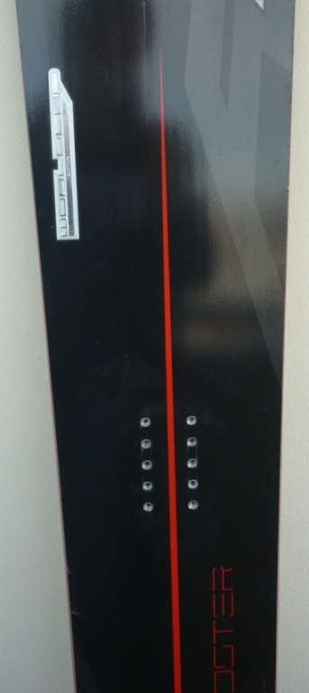 P1010552merc.jpg