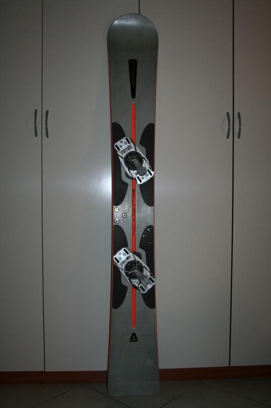 tavola 003.jpg